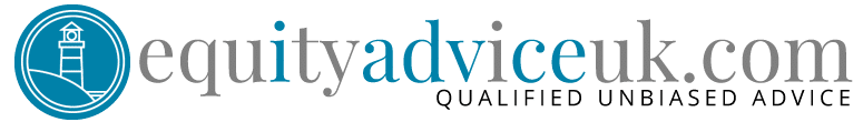 Equity Advice UK Logo